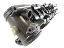 BMW K 1300 S K12S [2009] - Válvula de acelerador-6