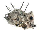 Pode no Spyder SM5 [2009] - Motor Housing Casas vazias-4