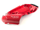 Ducati Multistrada 1000 DS [2003] - Assunto lateral no revestimento direito-4