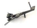 Suzuki Bandit GSF 650 S WVB5 [2005] - suporte lateral-2