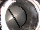 Honda XRV 750 Africa Twin Rd04 [1993] - Tanque Gasin Tank-4