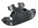 Aprilia RS4 125 TW [2014] - Capa para a ponte do garfo abaixo-1