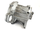 Moto Guzzi Norge 1200 LP [2006] - Caixa de engrenagens-8