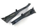 Aprilia Mille RSV 1000 Me [1999] - Conjunto de revestimento interno de revestimento Blue-4