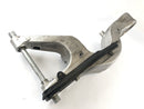 Honda VFR 800 RC46 [2005] - Schwinge Hintardschwinge-2