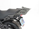 Kawasaki Versys 1000 [2015-2018] - Extensão da Ponte da Luggage-1