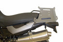 BMW F 650 GS TW [2008-2018] - Extensão da Ponte da Luggage-1