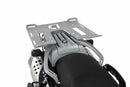 BMW G 650 GS [2011-2016] - Extensão da Ponte da Luggage-1