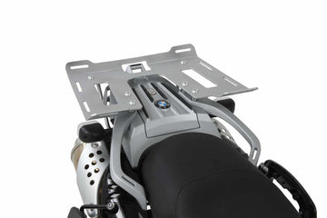 BMW G 650 GS [2011-2016] - Extensão da Ponte da Luggage