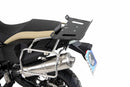 BMW F 800 GS Adventure [2013-2018] - Extensão da Ponte da Luggage-1