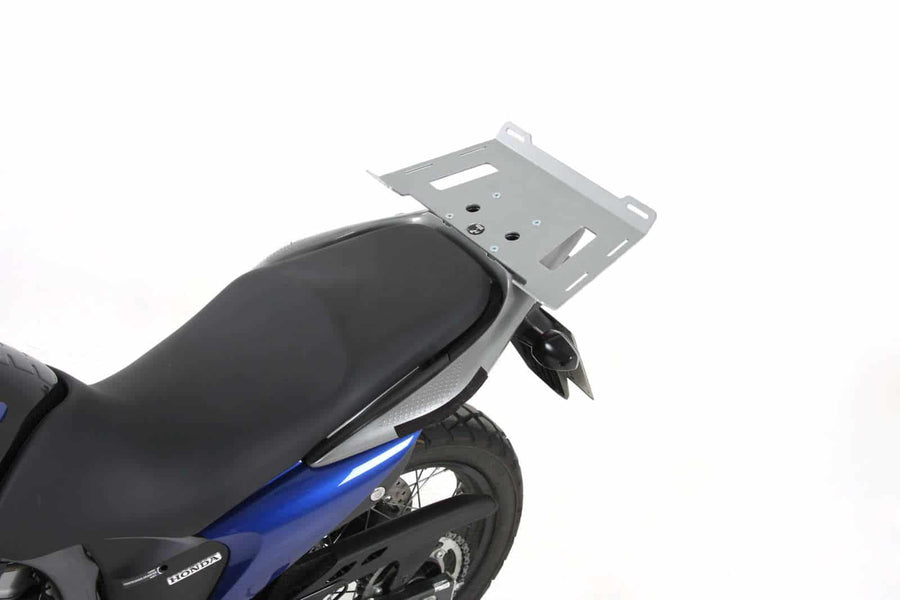 Honda XL 700 V Transalp [2008-2012] - Extensão da ponte de bagagem