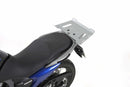 DUCATI Multistrada V2 [2025-] - Conjunto Xcore para ponte original