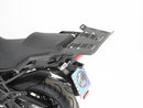 Kawasaki Versys 1000 [2012-2014] - Extensão da ponte de bagagem-3