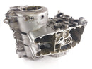 Triumph Sprint 955i RS T695 [2000] - Motor Habitação de moradias vazias com pistões-5