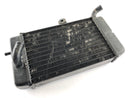 Honda Africa Twin XRV 750 RD07 [1993] - Cooler de água à esquerda-3