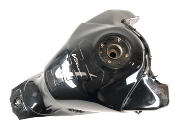 Suzuki DL 1000 V -Strom [2006] - Tanque petrolente Tank - 0