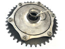 Triumph Speed ​​Triple 1050 515nj [2006] - Pinhão de acionamento com roda de corrente e ingestão de roda de corrente-4