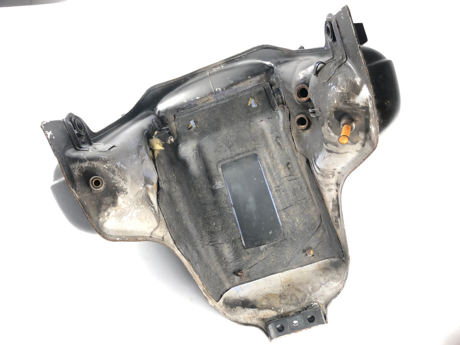 Honda XRV 750 Africa Twin Rd04 [1993] - Tanque Gasin Tank