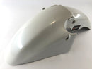 HONDA ST 1100 SC26 PAN European [1990] - Fenders na frente do Frontfender-1