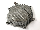 Moto Guzzi GTS 400 [Benelli] - tampa da ventilação da tampa da válvula tampa do motor-2