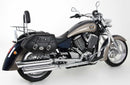 Victory Kingpin [2003-2016] -C-Bow Side portador-6