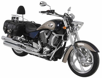 Victory Kingpin [2003-2016] -C-Bow Side portador