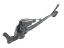 Yamaha FJR 1300 A RP11 [2005] - Stand Stand With Spring-4