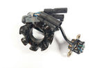 Honda CRF 450 [2002] - Stator de alternador com coleta-1
