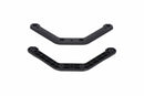 [SW-MOTECH] - Adaptador SLC para suporte lateral V-LOC – figura 1