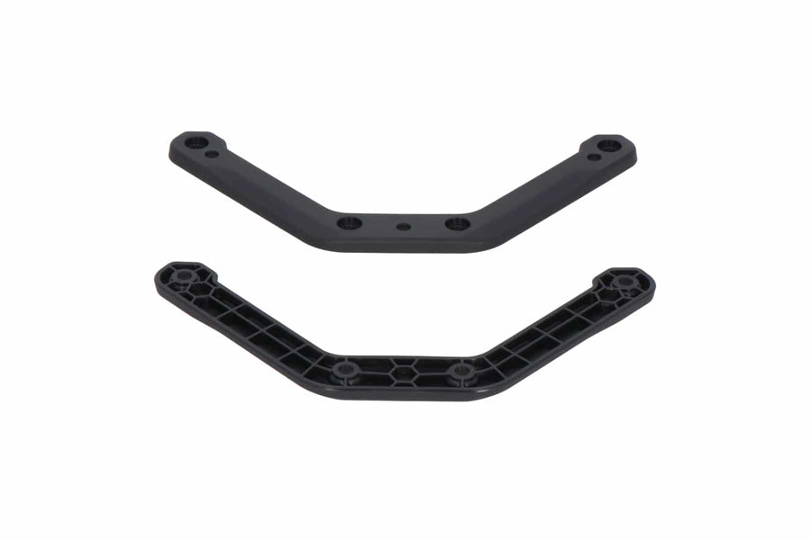[SW-MOTECH] - Adaptador SLC para suporte lateral V-LOC – figura 1