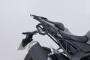 [SW-MOTECH] - Adaptador SLC para suporte lateral V-LOC – figura 3