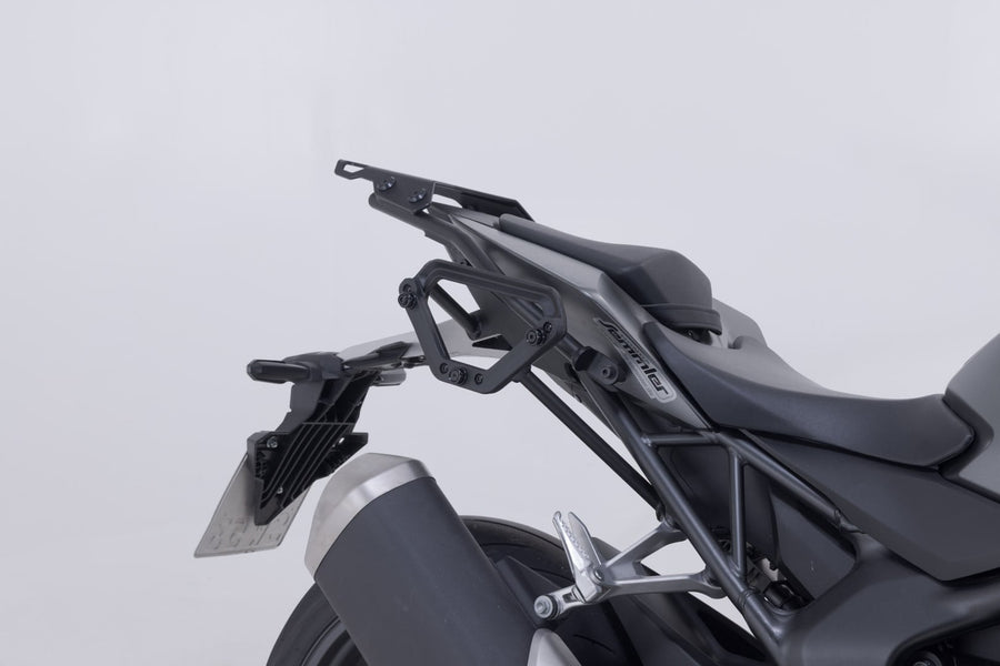 [SW-MOTECH] - Adaptador SLC para suporte lateral V-LOC – figura 3