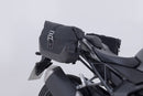 [SW-MOTECH] - Adaptador SLC para suporte lateral V-LOC – figura 4