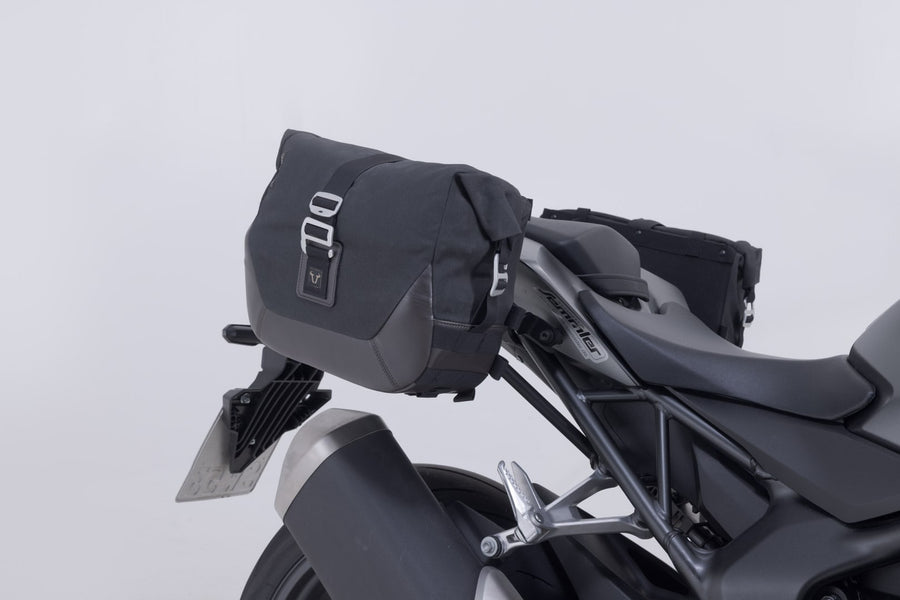 [SW-MOTECH] - Adaptador SLC para suporte lateral V-LOC – figura 4