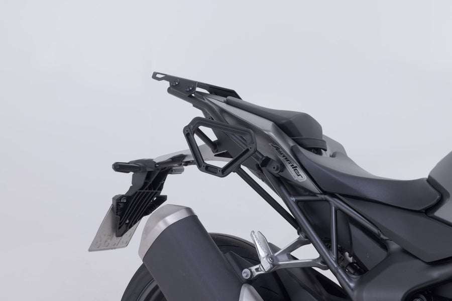 [SW-MOTECH] - Adaptador SLC para suporte lateral V-LOC – figura 5
