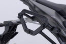 [SW-MOTECH] - Adaptador SLC para suporte lateral V-LOC – figura 6