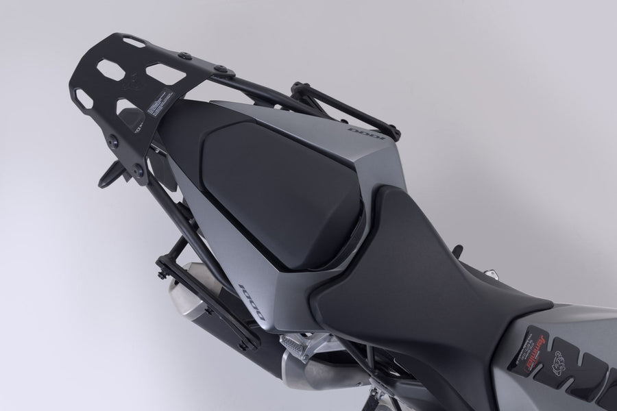 [SW-MOTECH] - Adaptador SLC para suporte lateral V-LOC – figura 7