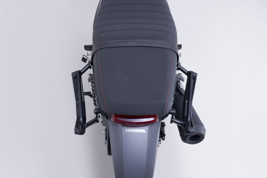 Honda GB 350 S [2024-2026] - Seitenträger links – Bild 4