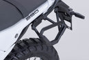 [SW-MOTECH] - Suporte lateral V-LOC esquerdo – figura 4