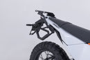 [SW-MOTECH] - Suporte lateral V-LOC direito – figura 3