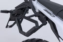 [SW-MOTECH] - Suporte lateral V-LOC direito – figura 4