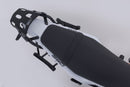 [SW-MOTECH] - Suporte lateral V-LOC direito – figura 5