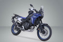 Yamaha Ténéré 700 [2019-2026] - Suporte lateral V-LOC direito – foto 2