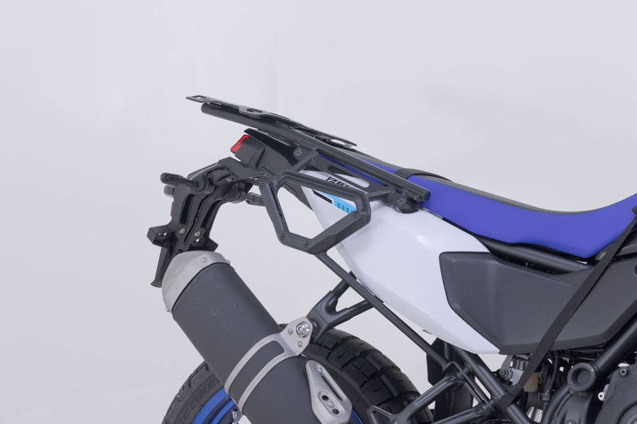 Yamaha Ténéré 700 [2019-2026] - Suporte lateral V-LOC direito – foto 3