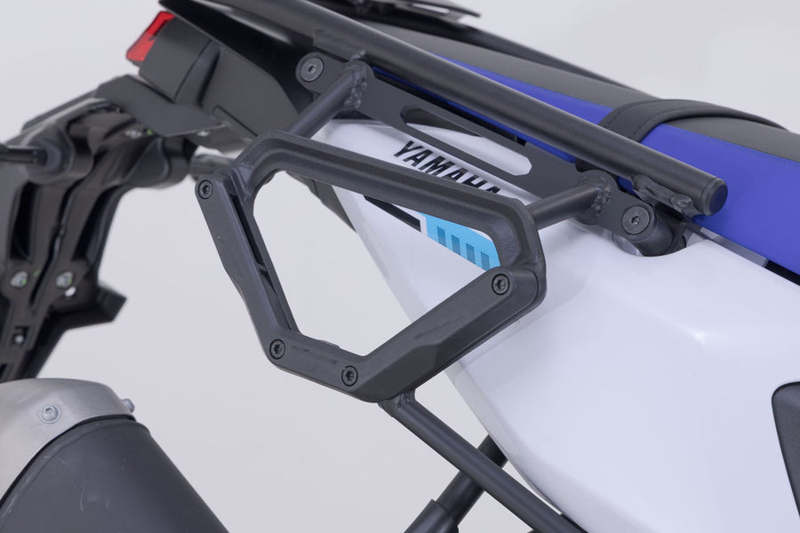 Yamaha Ténéré 700 [2019-2026] - Suporte lateral V-LOC direito – foto 4
