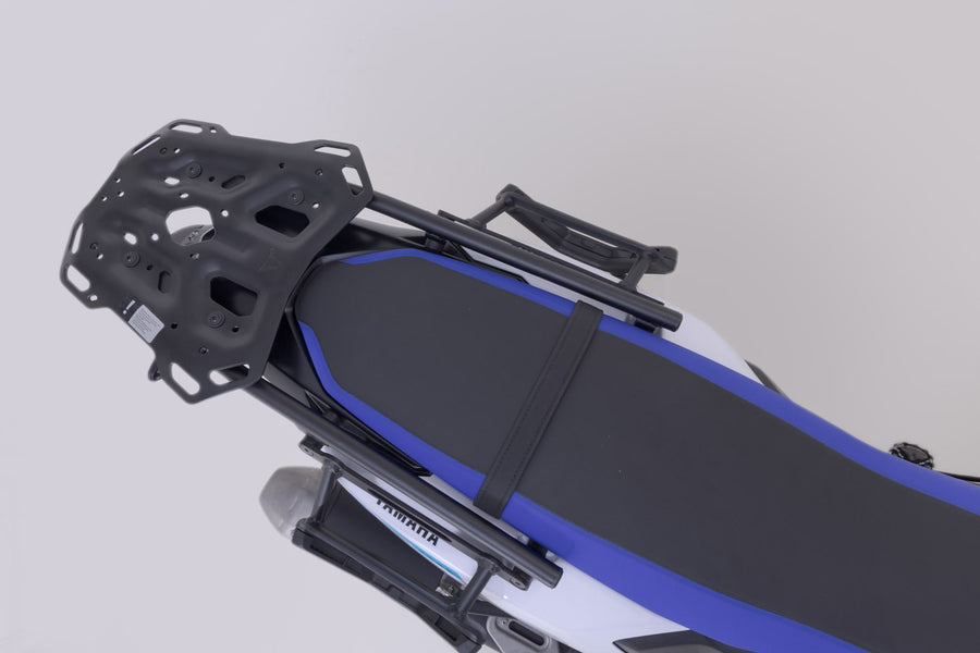 Yamaha Ténéré 700 [2019-2026] - Suporte lateral V-LOC direito – foto 5