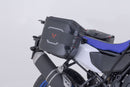 Yamaha Ténéré 700 [2019-2026] - V-LOC Seitenträger links – Bild 6