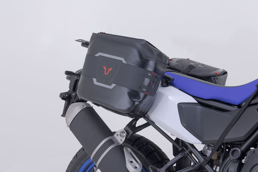 Yamaha Ténéré 700 [2019-2026] - V-LOC Seitenträger links – Bild 6