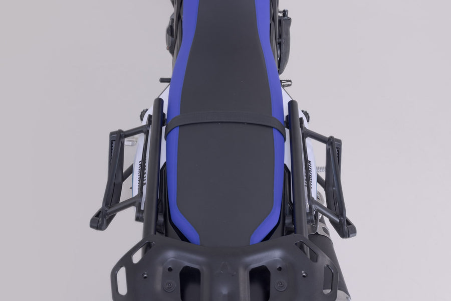 Yamaha Ténéré 700 [2019-2026] - Suporte lateral V-LOC direito – foto 7