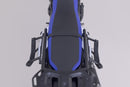 Yamaha Ténéré 700 [2019-2026] - V-LOC Seitenträger links – Bild 7